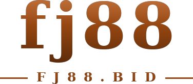 fj88 logo