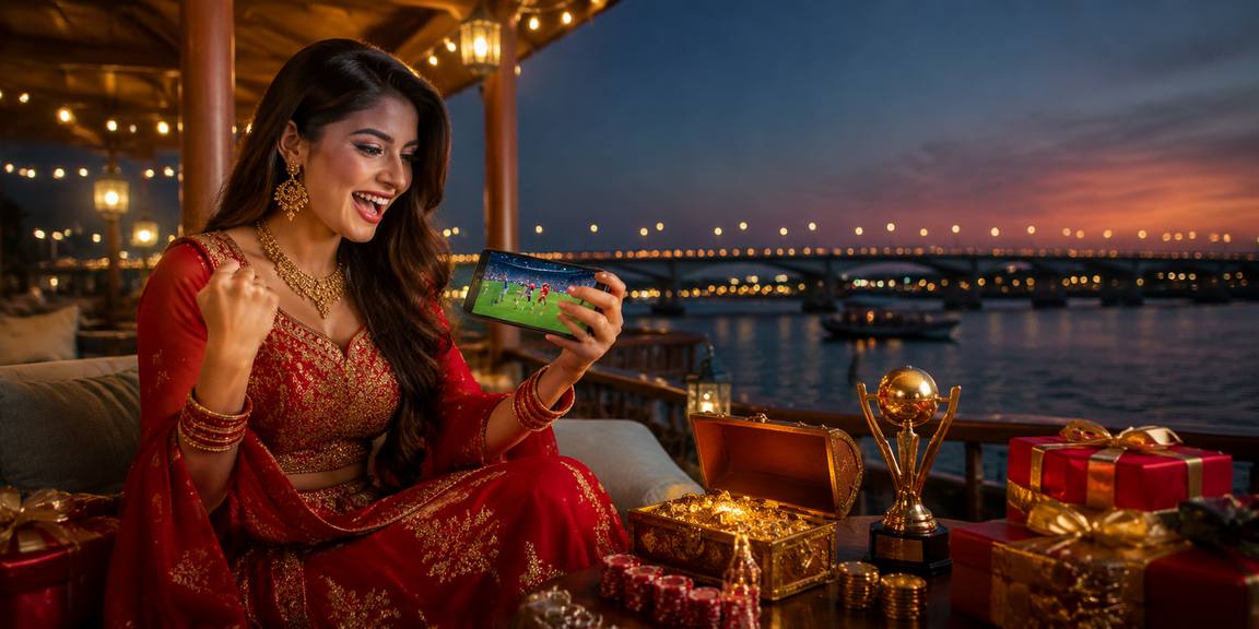 fj88 আজটেক জেমস স্লট
