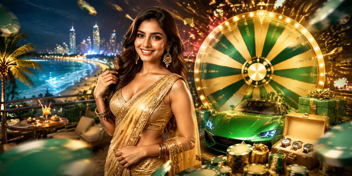 fj88 fj88 — বাংলাদেশের জন্য তৈরি মোবাইল ক্যাসিনো