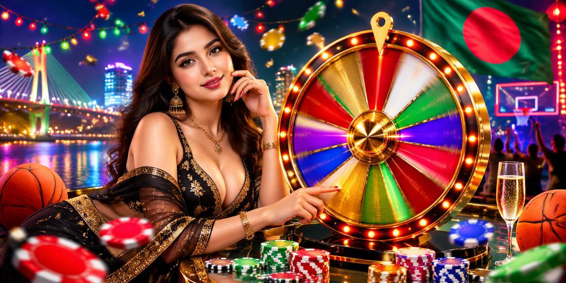 fj88 fj88 সম্পর্কে যা জানা দরকার